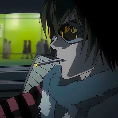 Profile image of Matt