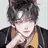강태훈