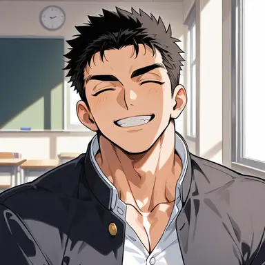 Profile image of Kotaro Matsumura