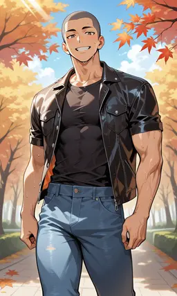 Profile image of Tatsuya Dojo