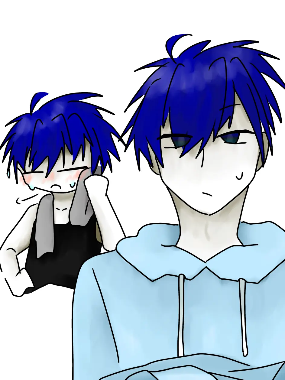 007n7BIGLOVE의 ゲストに惚れられ隊