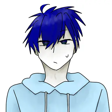 Profile image of ゲスト1337