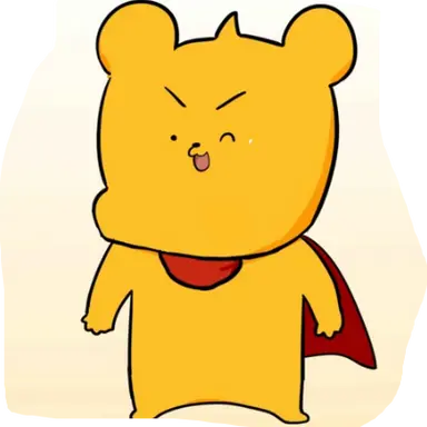Profile image of 포오