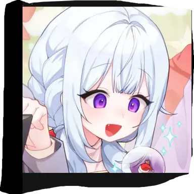 Profile image of 모빙