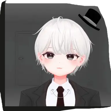 Profile image of 이베일