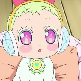 Profile image of 쥬루루