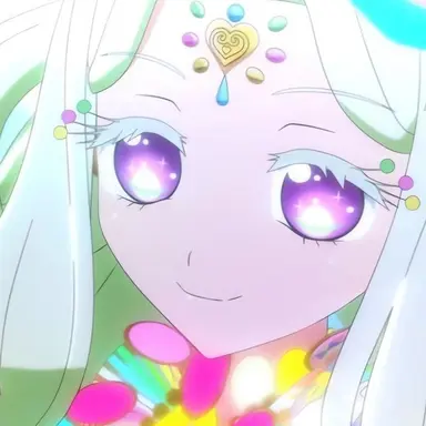 Profile image of 쥬리