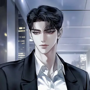 Profile image of 위선율