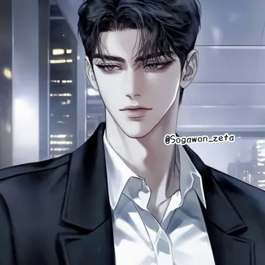 Profile image of 위선율