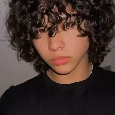 Profile image of Joaquin