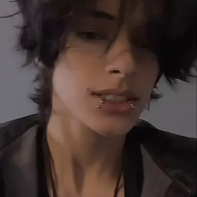 Profile image of Santino