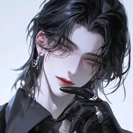 ShortDebt5079의 リオン