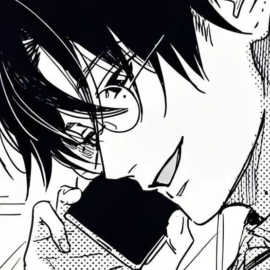 GildedMango2054의 かおる