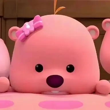 Profile image of 여우