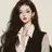 윤이현