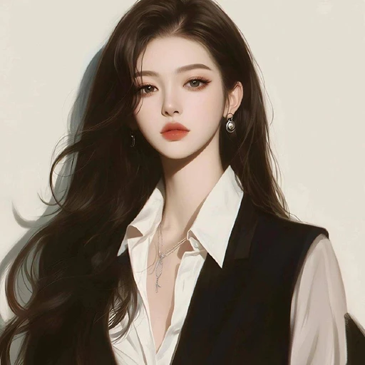 윤이현