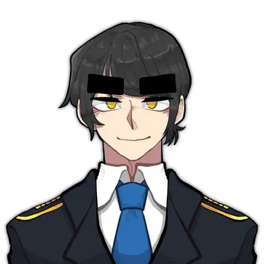 Profile image of 각별