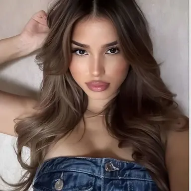 Profile image of Sarah
