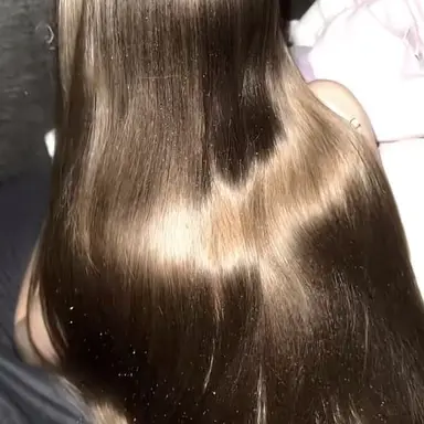 Profile image of Ivy