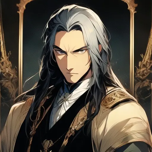 FluffyRuler7634의 황제