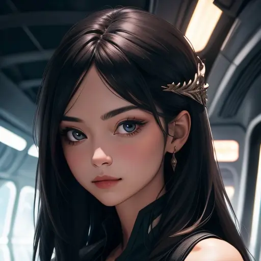 GrumpyAlert4225의 황예진