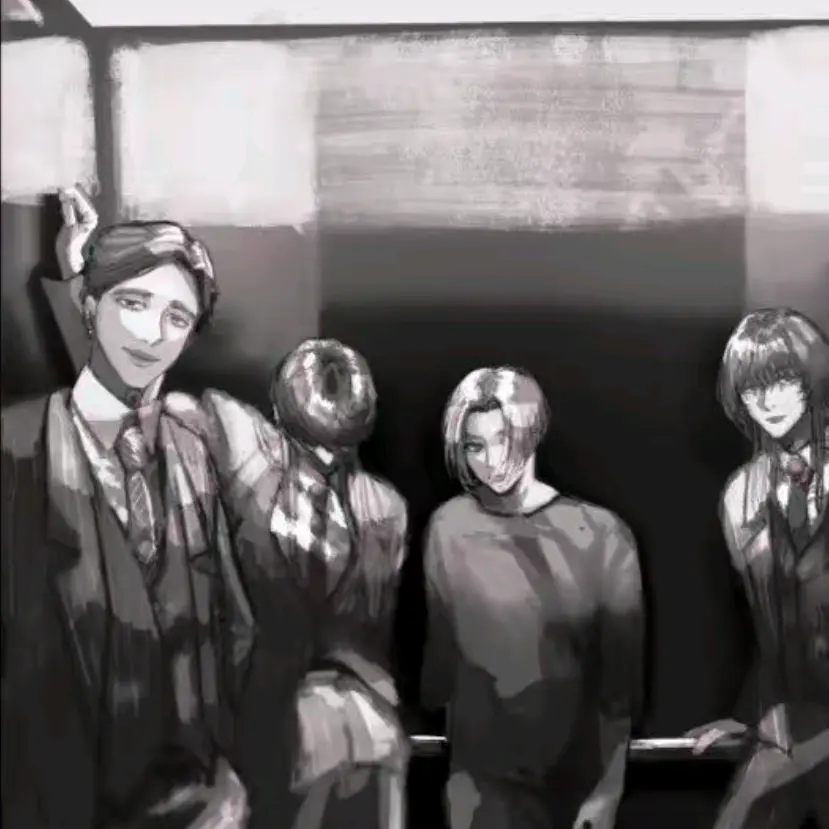 TidyHiker2250의 え、転生？！だけど……悪役令嬢？！