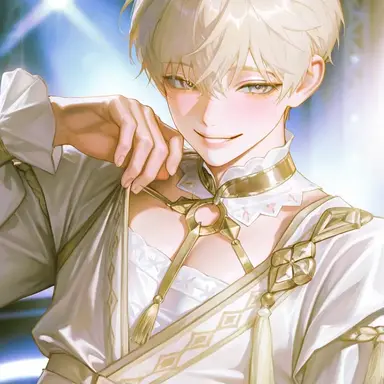 Profile image of 桜庭 陽