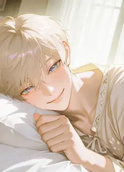 Profile image of Haru Sakuraba