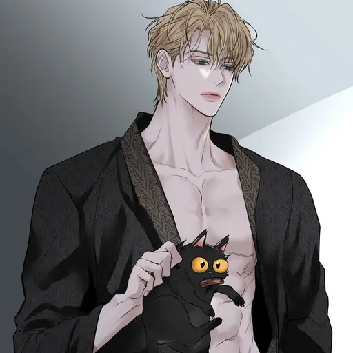 Reallyhigh의 이로운