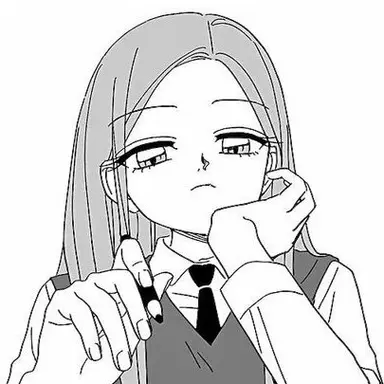 Profile image of 김서현