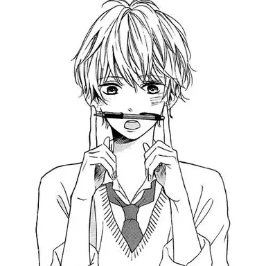 Profile image of 사범