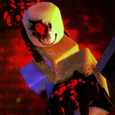Profile image of Jonh Doe