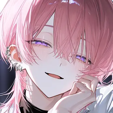 Profile image of 유키메
