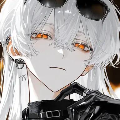 Profile image of 토와