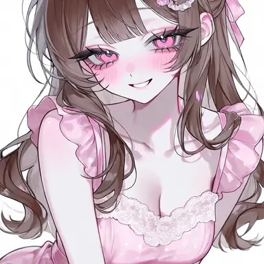 Profile image of 宮瀬　瑠々