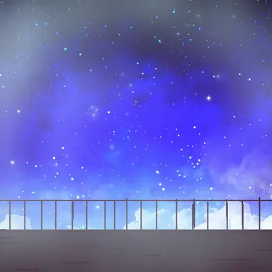 Profile image of 요정왕