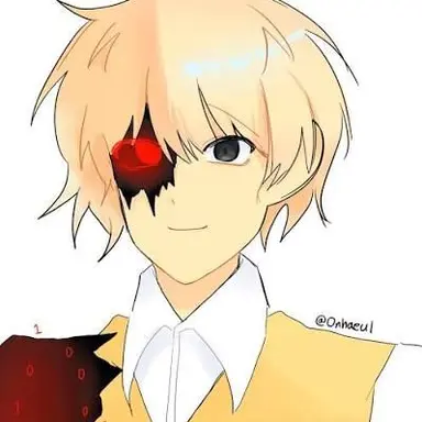 Profile image of 존도