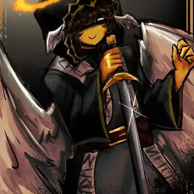 Profile image of 셰들레츠키