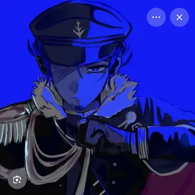 Profile image of 게스트1337