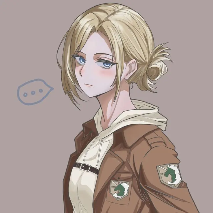MildMolly7208의 진격 아르애니