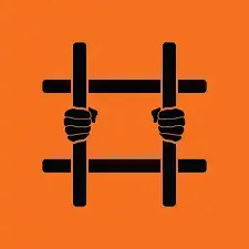 AbsurdChoke3636의 Prison RP