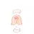 라더