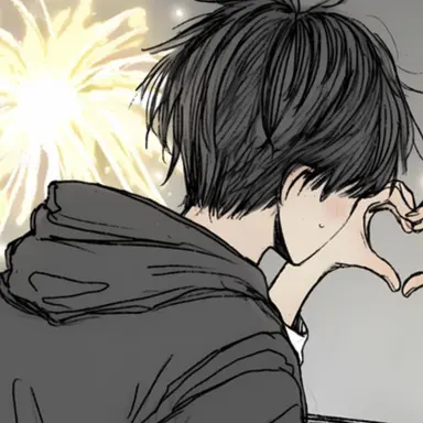 Profile image of 裕也