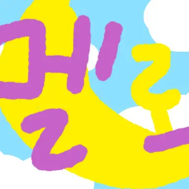 Profile image of 멜로우