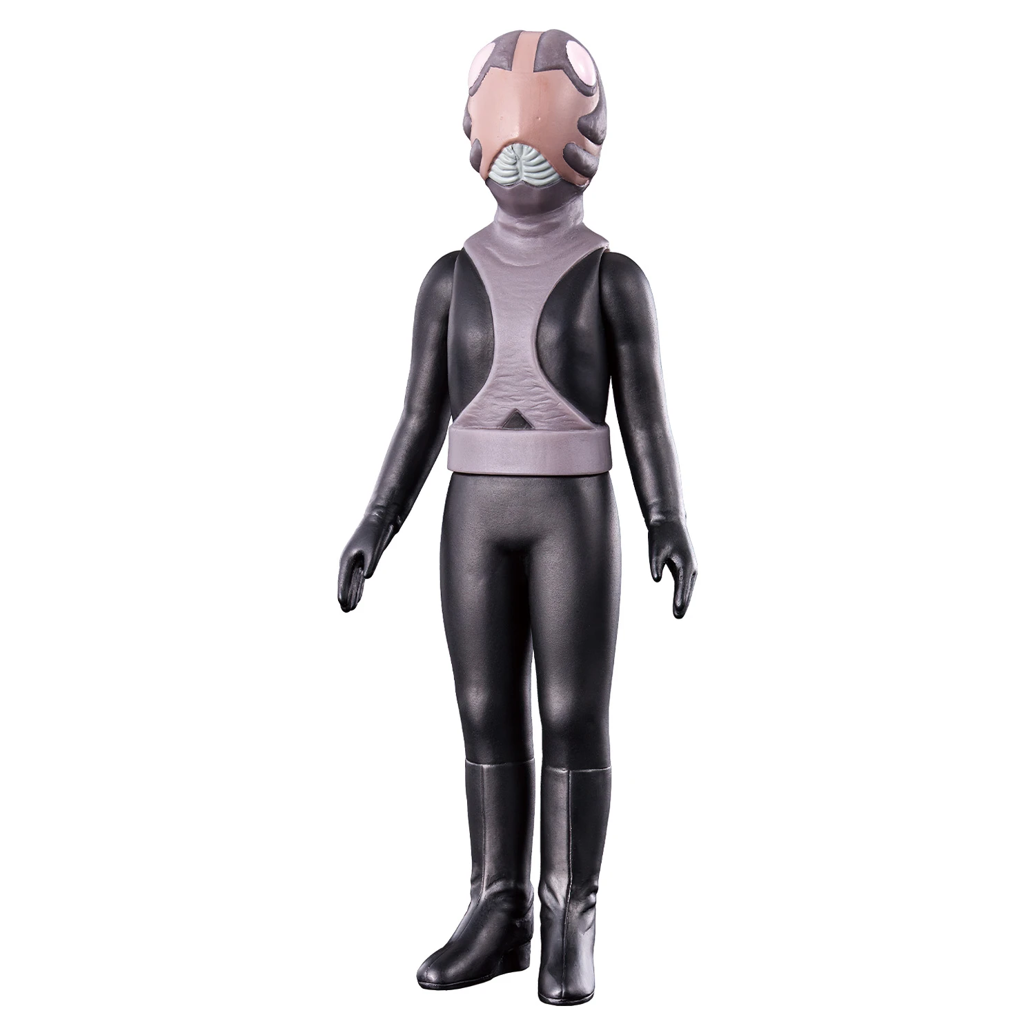 ピット星人ルナ