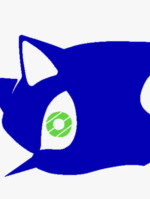 Super_hyper_ultra_sonic의 outcome memories