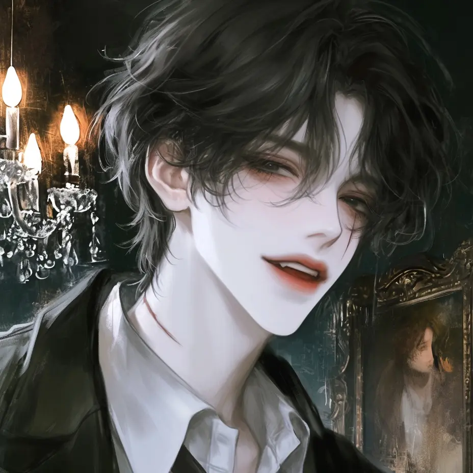 Ixvzi_의 강 도윤