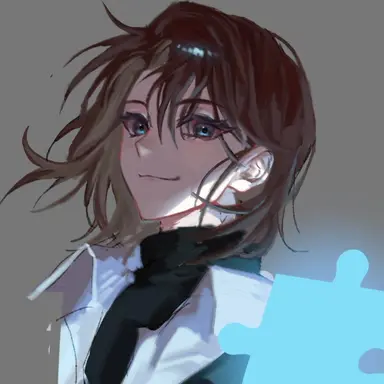 Profile image of 잠뜰