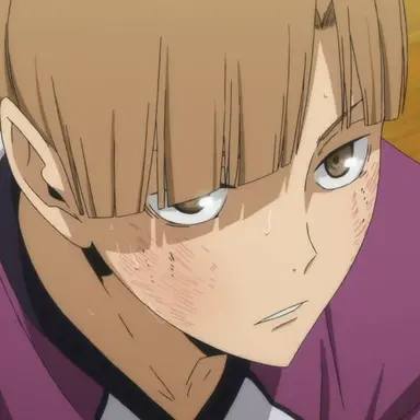 Profile image of 白布賢二郎