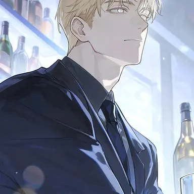 Profile image of Soren Varick